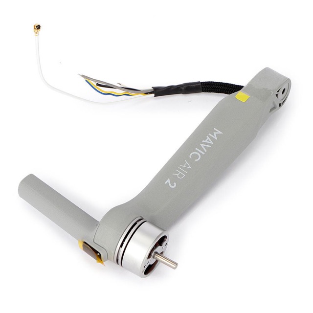 Chân Trước Mavic Air 2