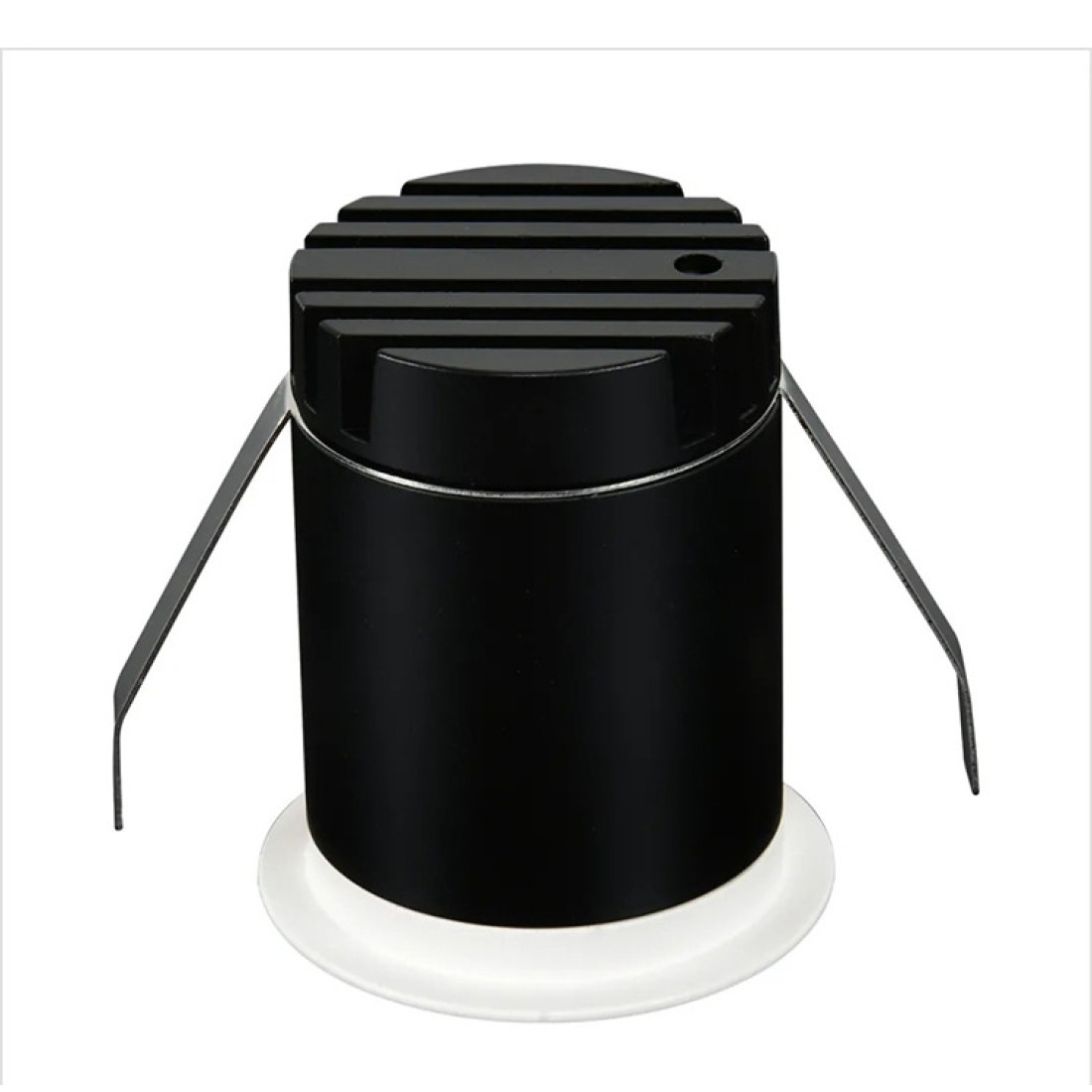 LED DOWNLIGHT 5W GON LIGHT GRD206A05
