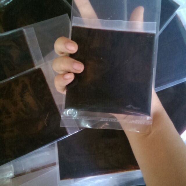 Gói 20gram Cao Chè Vằng Sẻ Miền Trung (nhà làm)