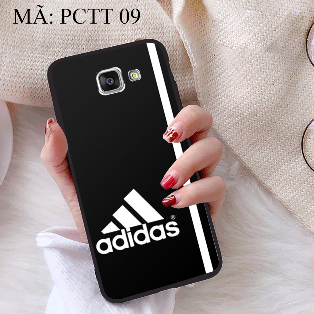Case for Samsung Galaxy A7 2016