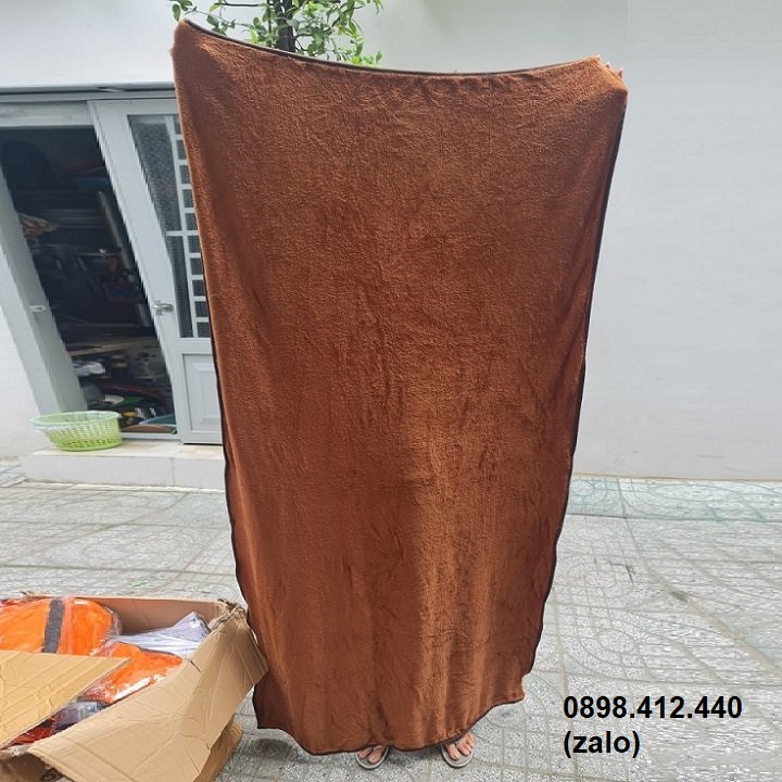 [HCM]mền ngủ văn phòng - chăn ngủ văn phòng