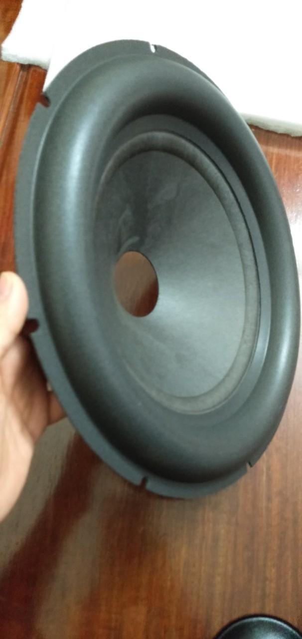 Màng loa sup 30