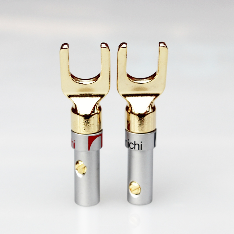 Cặp Jack Càng Cua Nakamichi Nhật