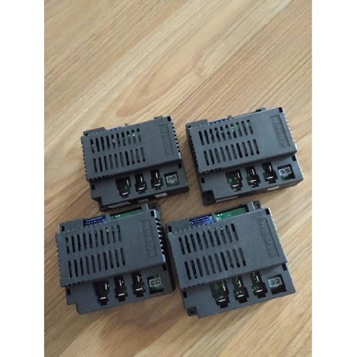 Mạch Xe Điện Trẻ Em S9088