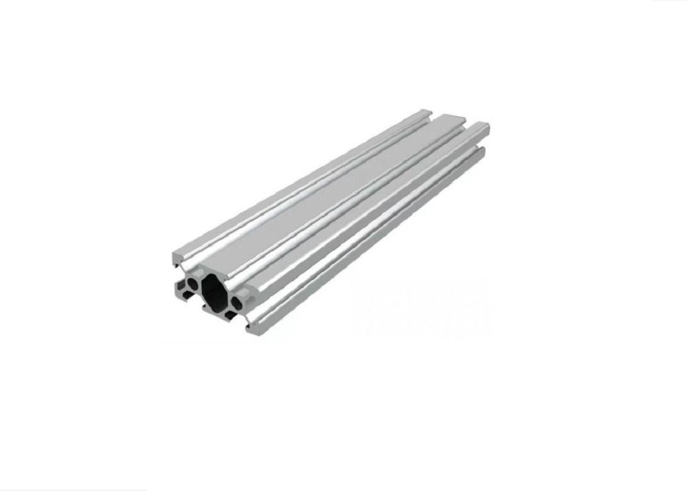 Nhôm định hình 2040 (dài 1m)
