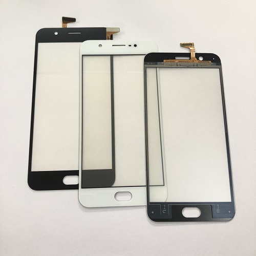 Cảm ứng cho vivo y69