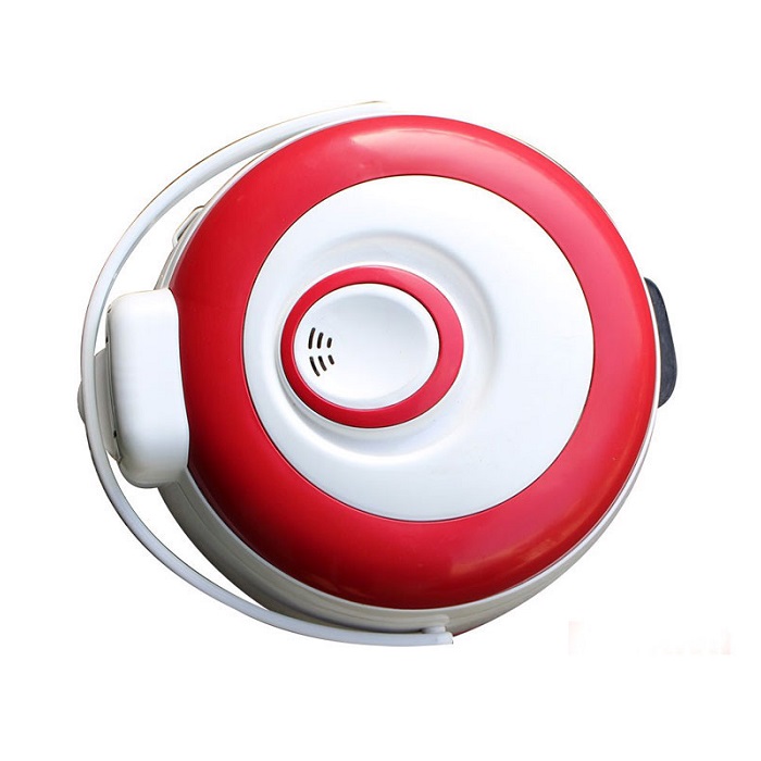 Nồi cơm điện SATO S18-89C (Đ) 1.8L