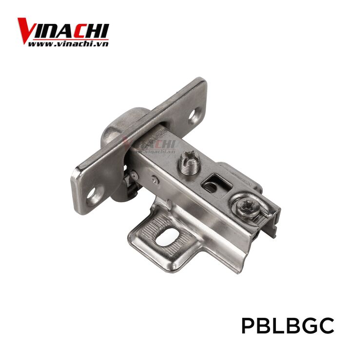 Bản Lề Bật Thép Hàng Cao Cấp (1 Cái)