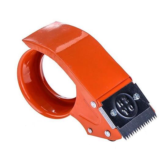 [HCM]Dao Cắt Băng Keo DÂN HOA Sắt 5cm