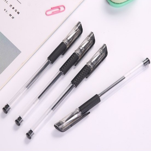 COMOBO 10 CHIẾC Bút bi nước - Bút bi học sinh nhân viên văn phòng-Bút bi cao cấp