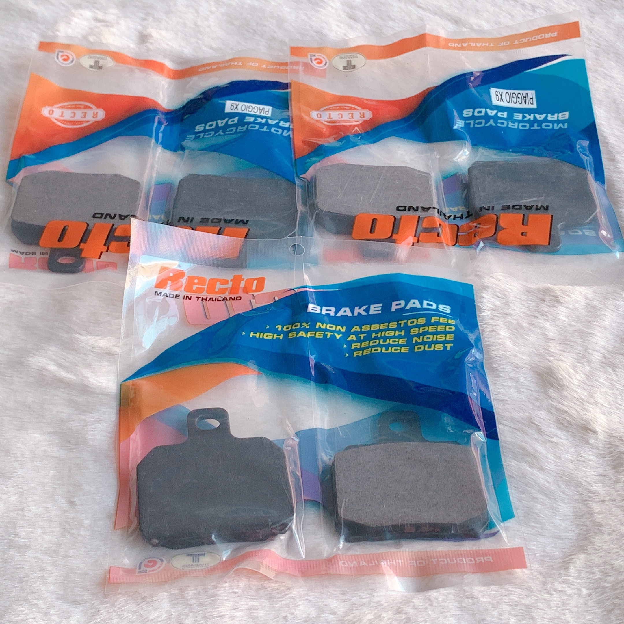 Bố đĩa Heo Brembô, Nissin,Fando,adelin 2 Pit tông Rect0