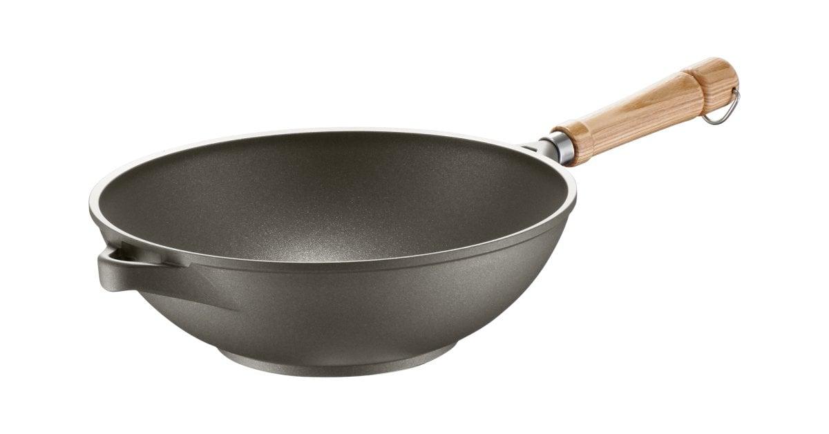 Chảo Berndes Wokpan BOIN 28cm 071284