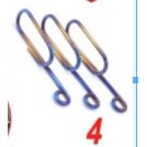 [HCM]pát kẽm bắt bình dầu thắng pass titanium