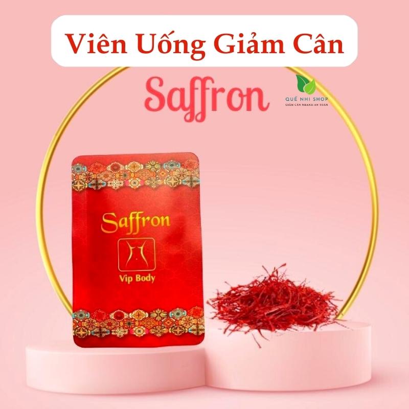Oral tablets lose weight Saffon Japan weight loss effective safety fast-reduction on 3kg the following 7 day use