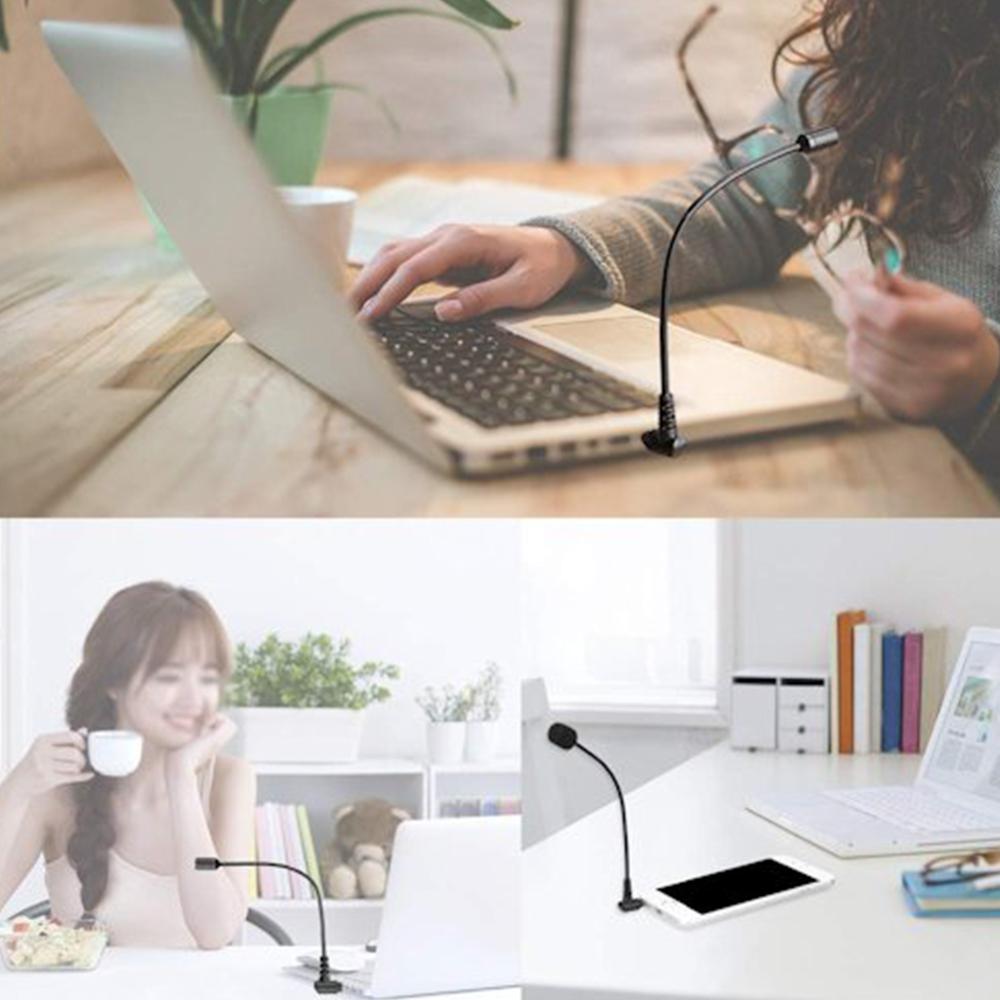 BOYA Smartphone Microphone BY-UM4 (FB331)