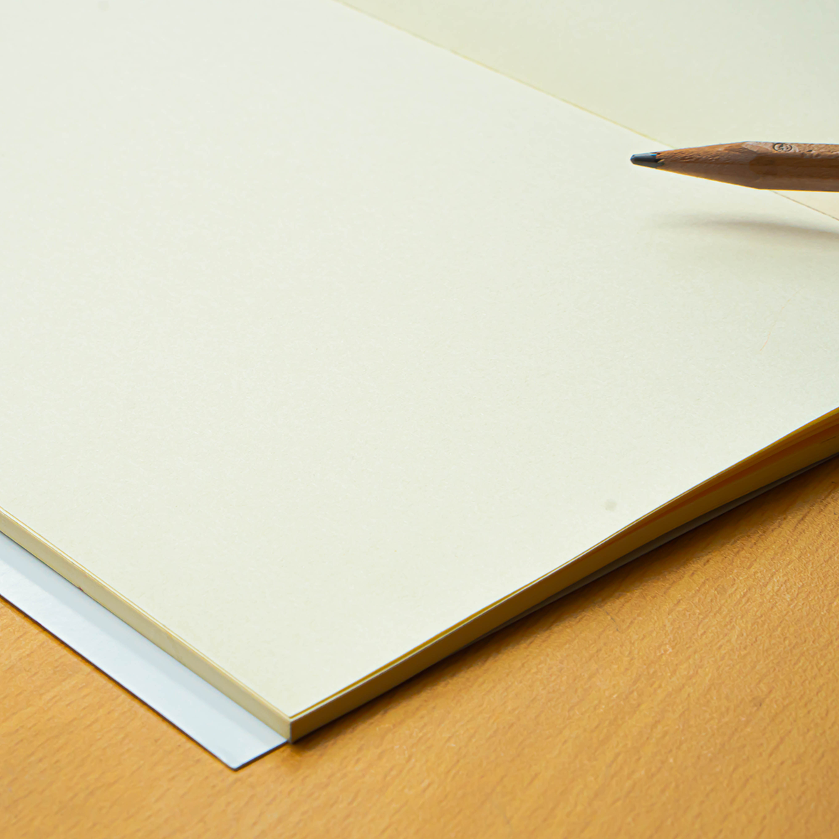 Sổ Vẽ Sketchbook CMA Studio Giấy Italy 120gsm