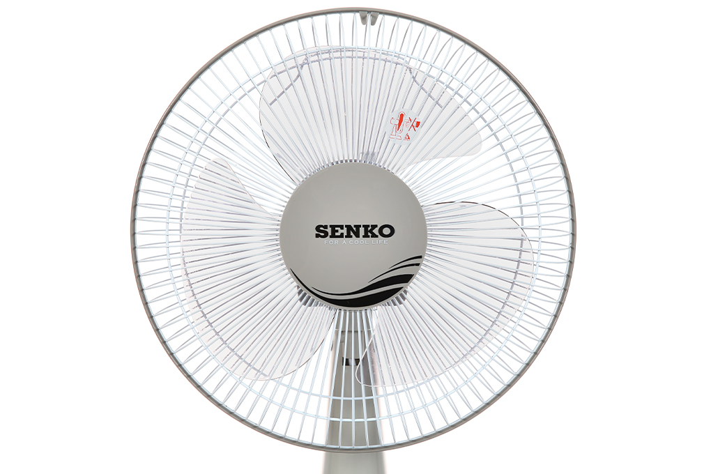 Quạt bàn Senko B1213