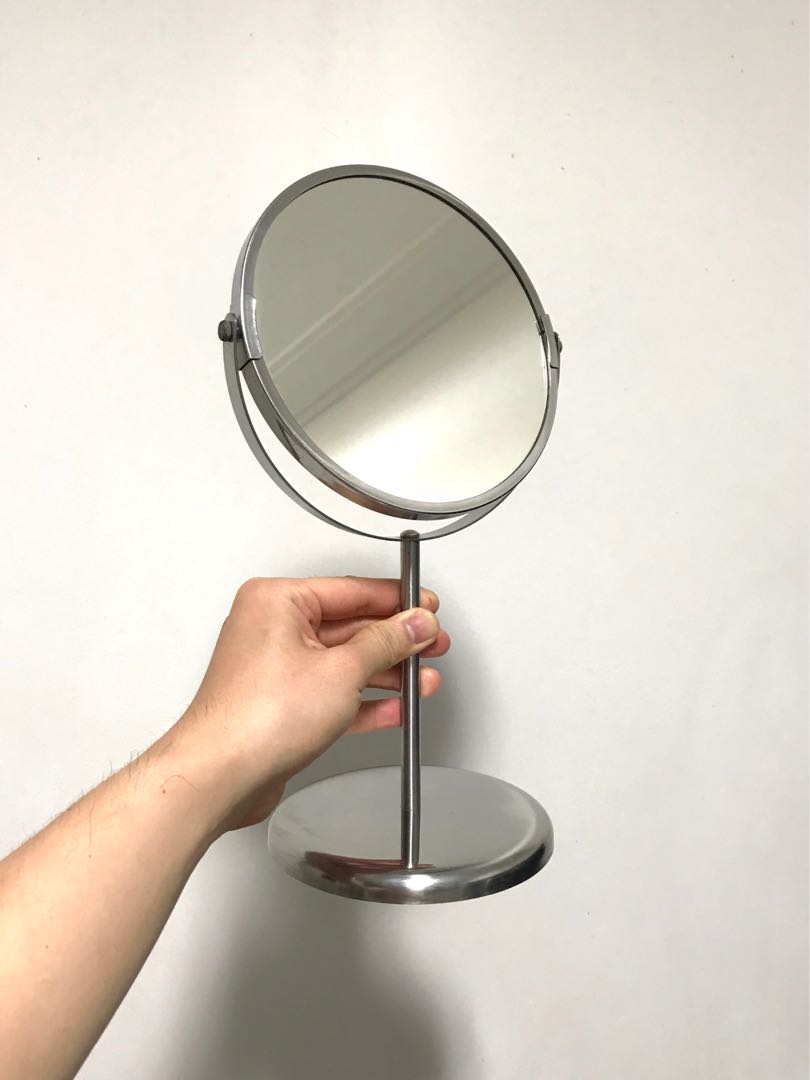 [HCM] GƯƠNG IKEA CHÍNH HÃNG – TRENSUM