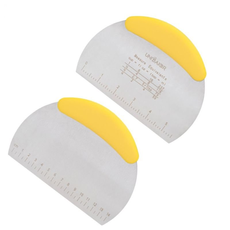Cắt bột Unibaker MB148 (Giao màu ngẫu nhiên)