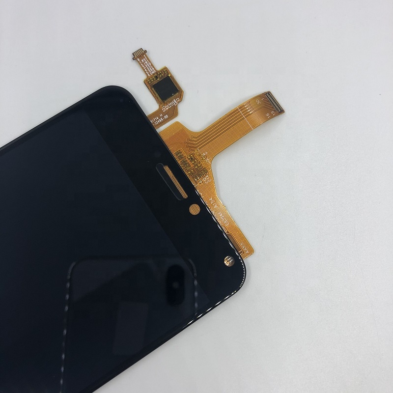 BỘ MÀN HÌNH ASUS ZENFONE 4 MAX PRO ( ZC554KL / X00ID / 4A026VN ) ZIN