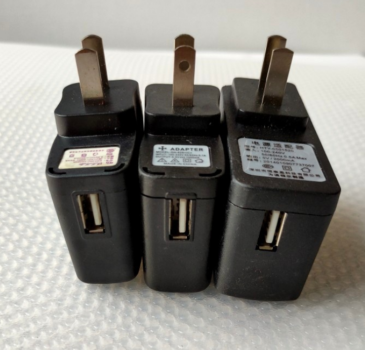 [HCM]Thanh đèn LED mini 8 bóng 24 bóng siêu sáng cổng cắm USB thích hợp để bàn học đọc sách đầu giường