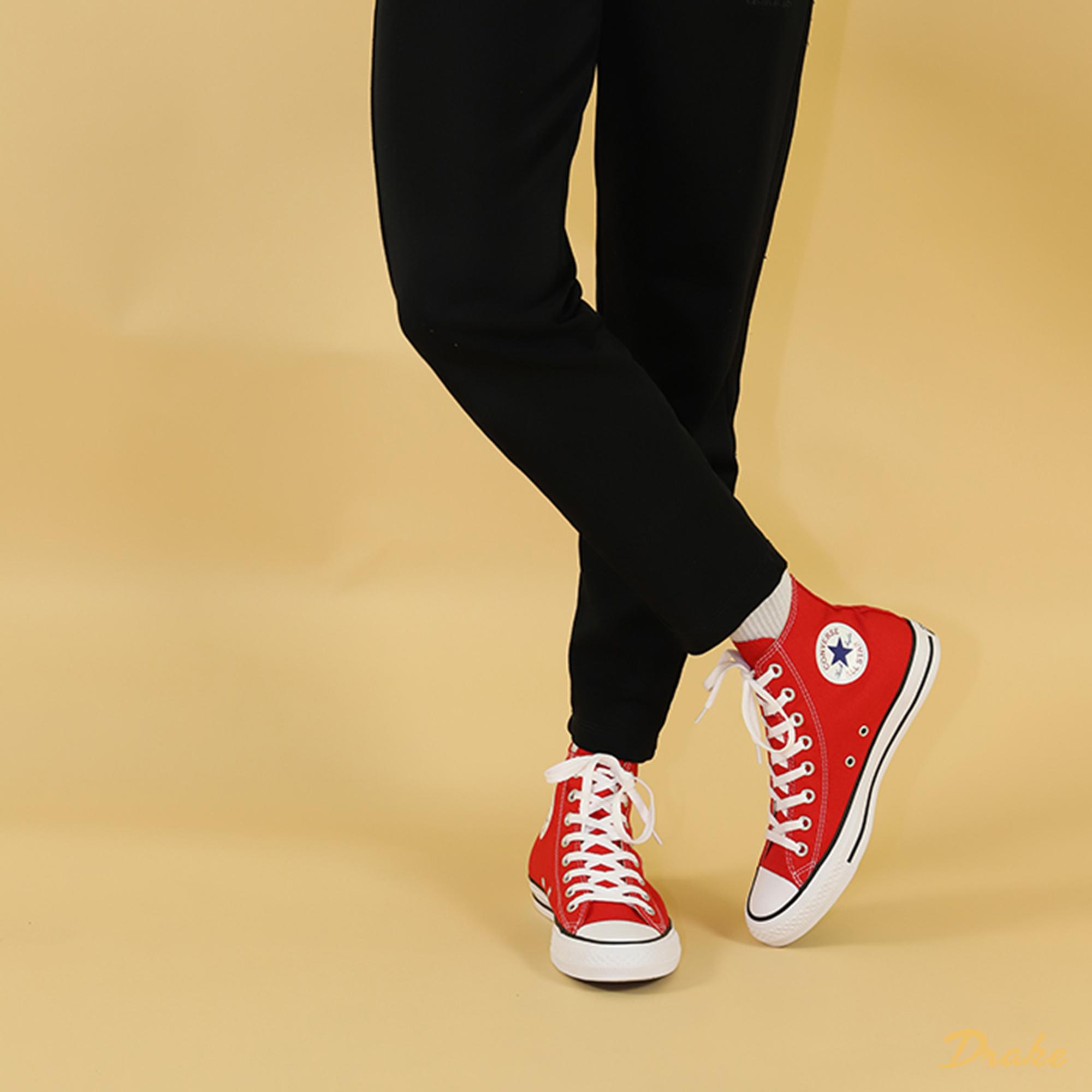 Giày Converse Chuck Taylor All Star Classic M9621C