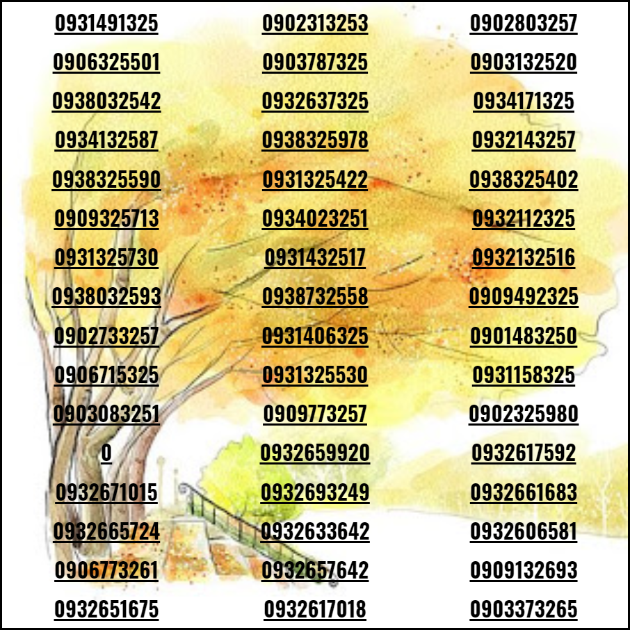[HCM]Sim số đẹp 4 phương sảnh tiến đẹp