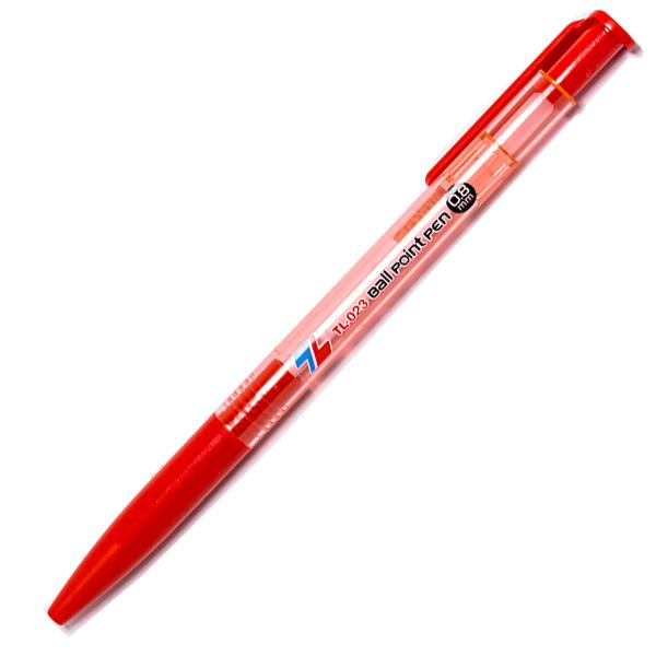Combo Bút Bi Thiên Long TL-023