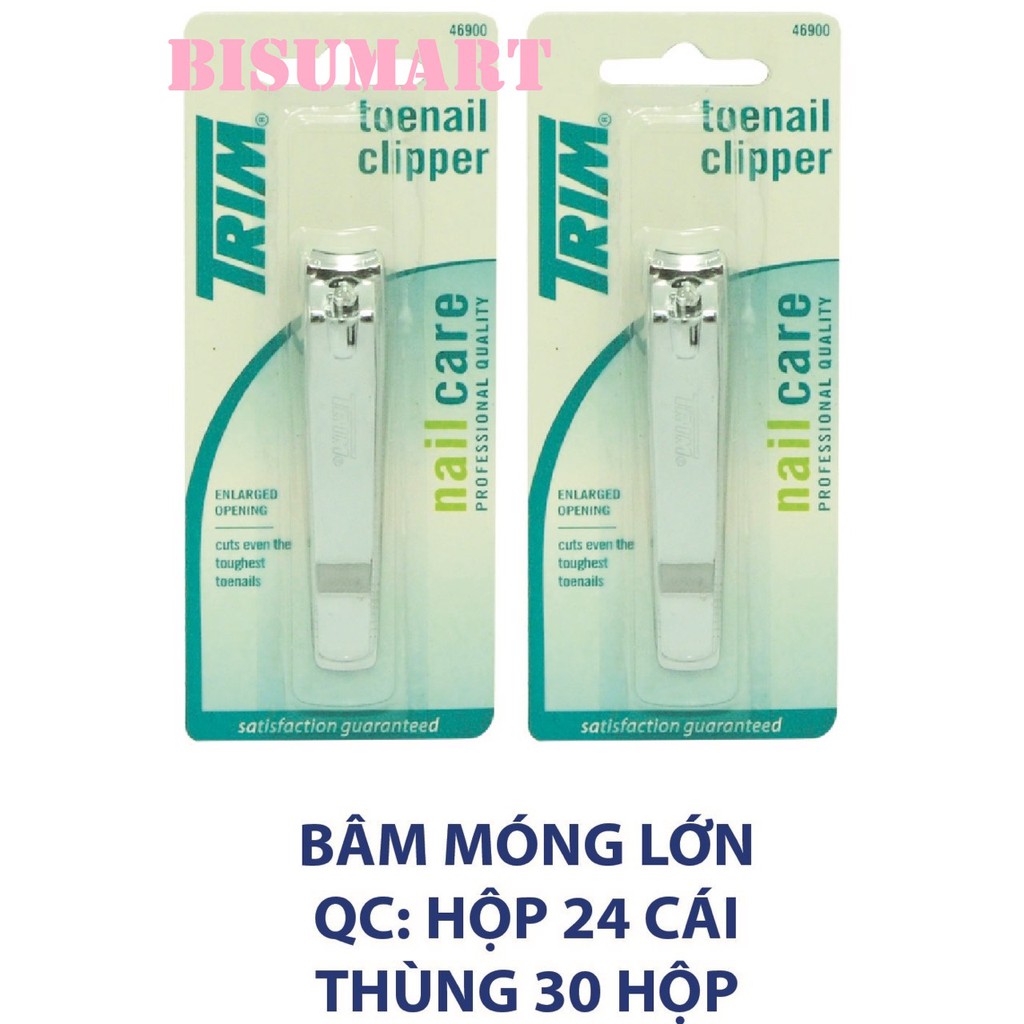Nail Clippers Trim Usa Nail Clippers for Nail and Foot Care