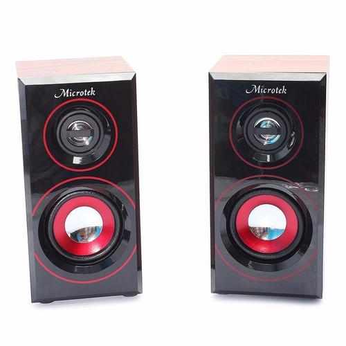 LOA 2.0 MICROTEK MT 182