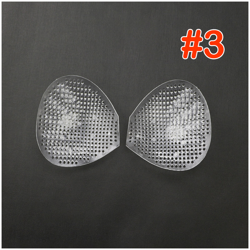 Miếng Độn Ngực silicon thần thánh cho áo tắm áo bơi bikini áo cưới áo lót