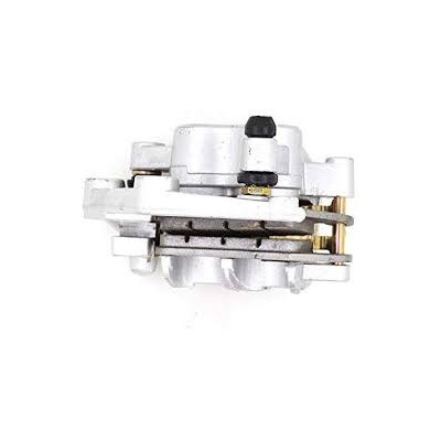Củ phanh dầu dưới CM125