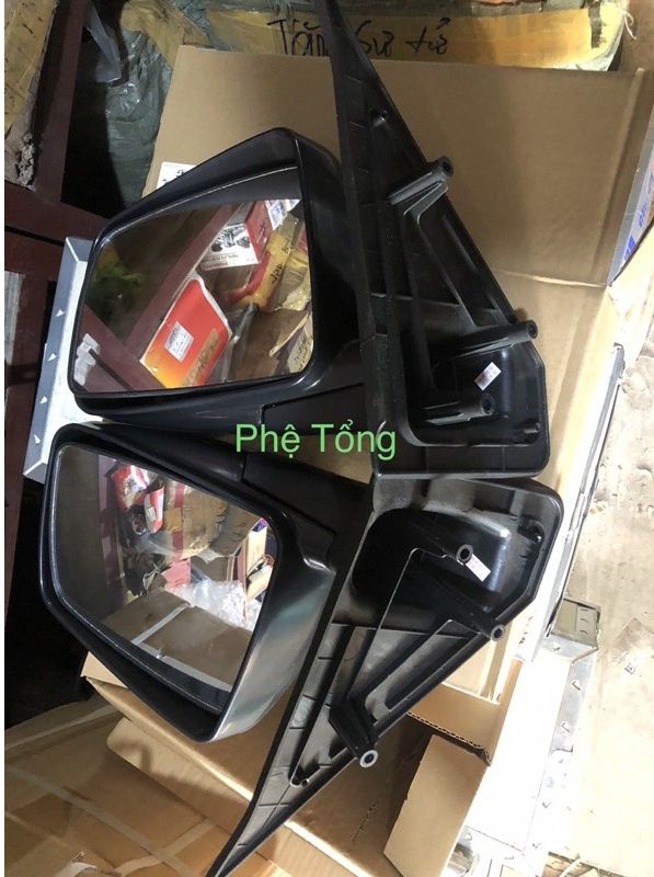 Gương chiếu hậu kenbo 990kg.