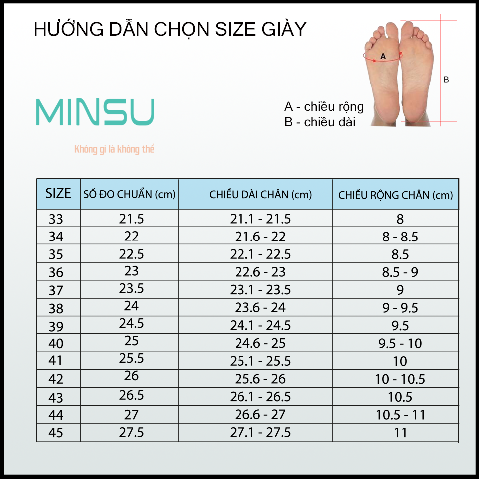 [ Full Box ] Giày Thể Thao Van Valut Lười Caro