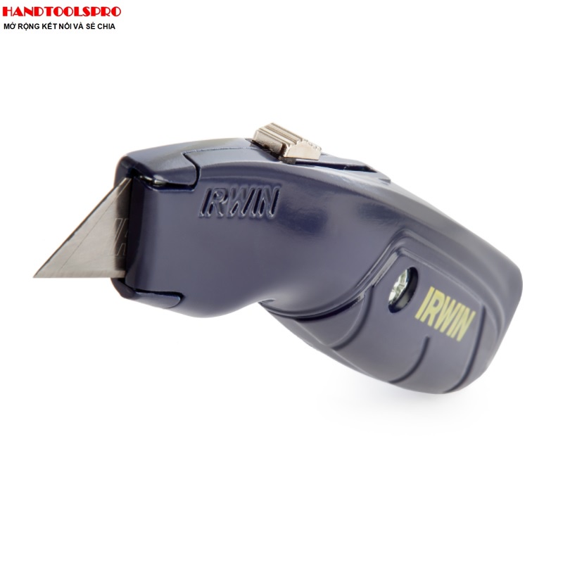 Dao rọc cáp Mỹ IRWIN 10504238