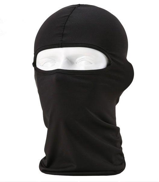 COMBO 2 KHĂN TRÙM ĐẦU NINJA CỰC NGẦU