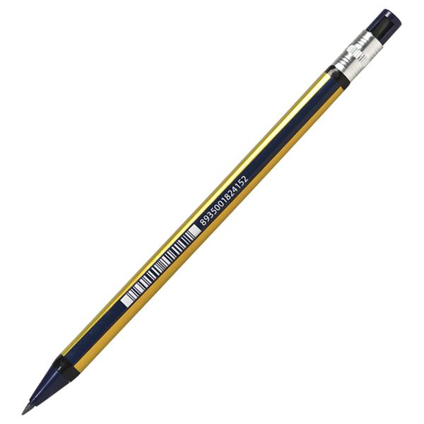 Bút chì bấm 2.0mm Thiên Long
