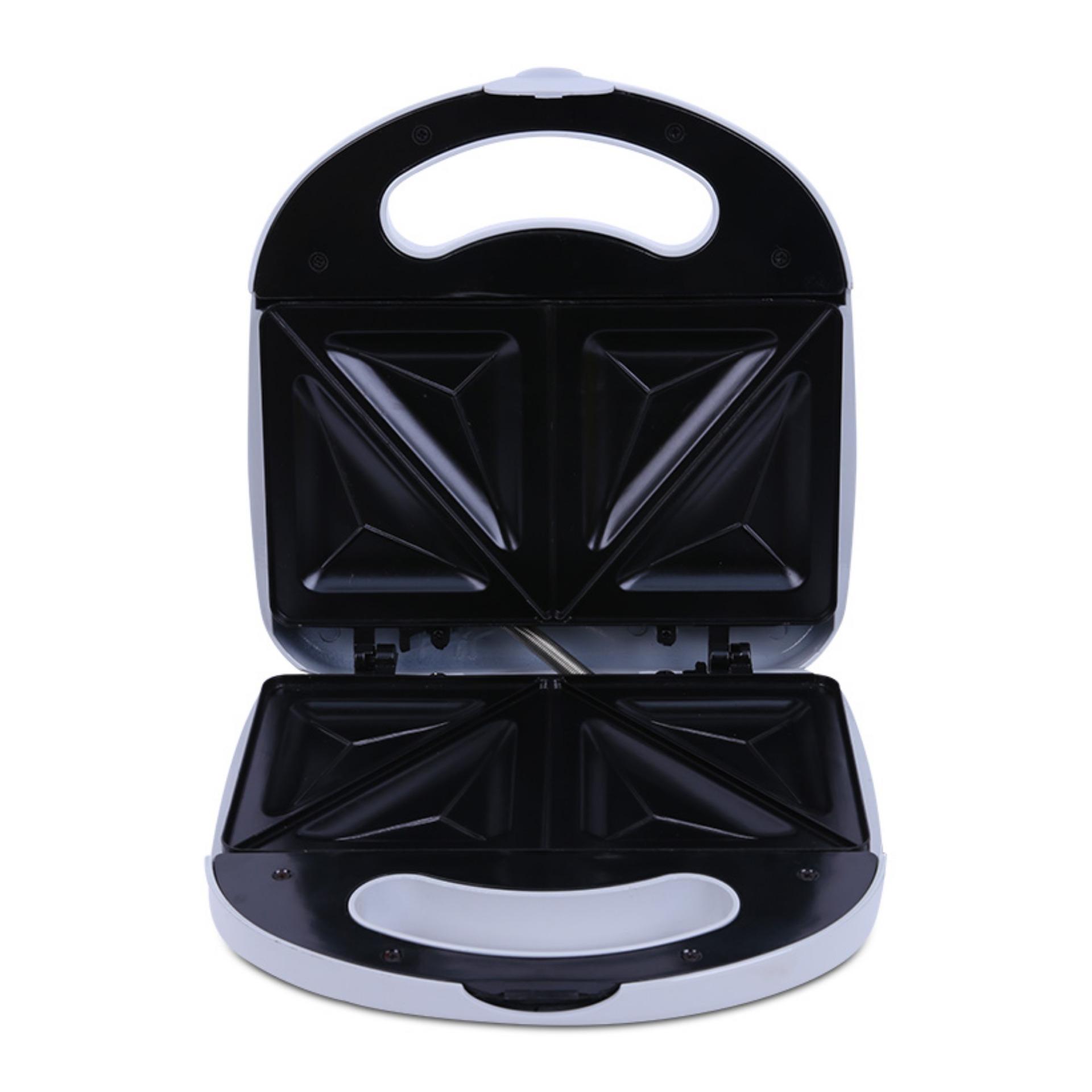 Kẹp nướng bánh sandwich KS-W05