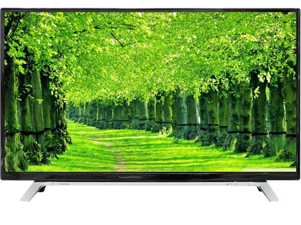 Bảng giá Android Tivi Toshiba 49 inch 49U7750