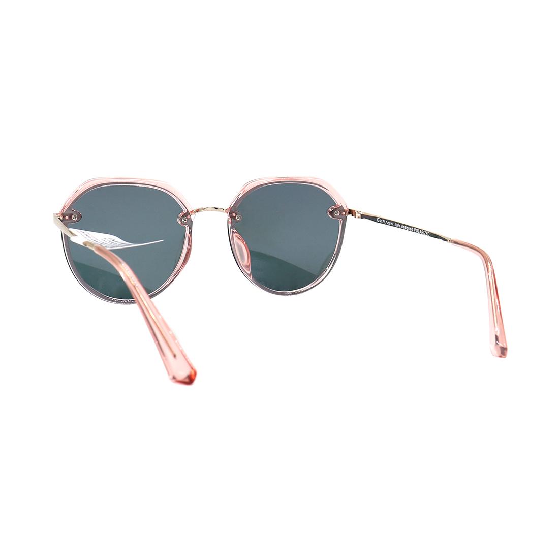 Kính mát Unisex EXFASH EF28752 C08