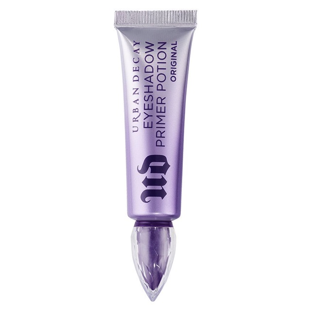 Kem lót mắt URBAN DECAY Eyeshadow Primer Potion 10ml (Original)