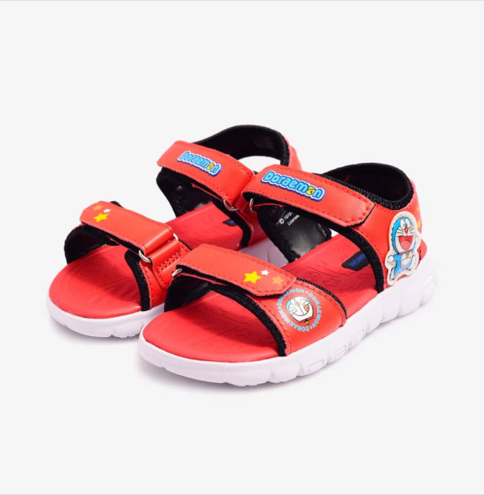 Sandal Bitis bé trai