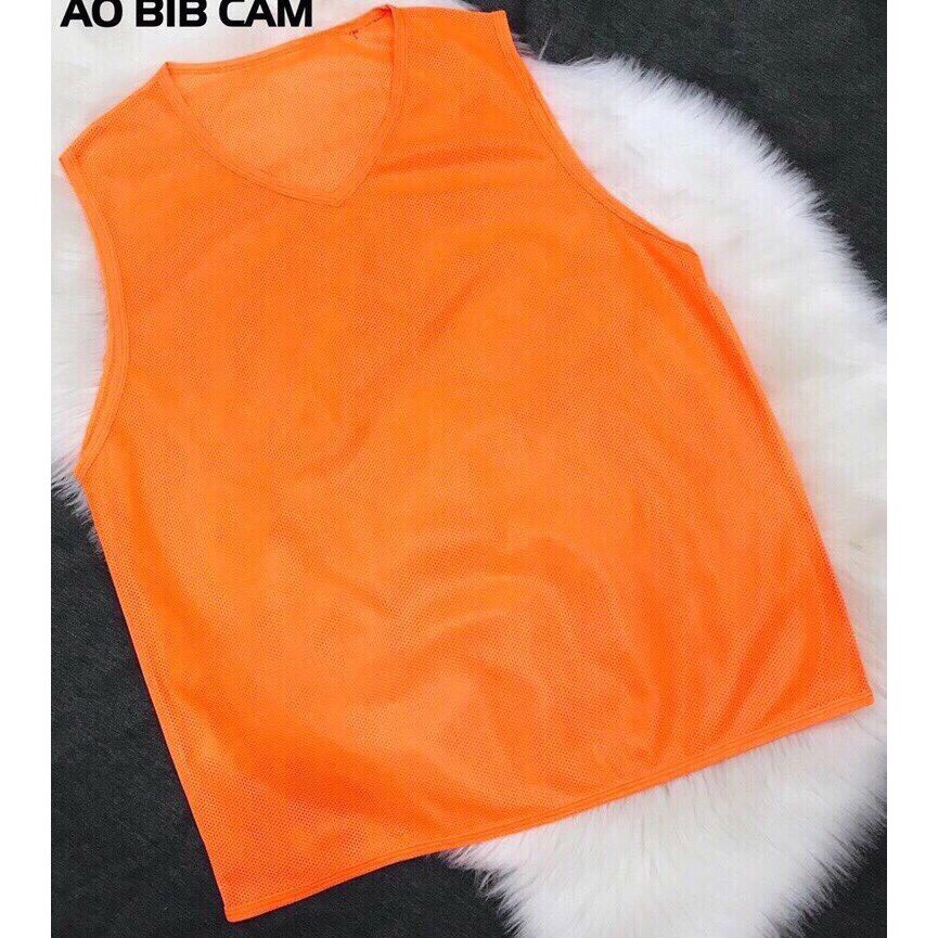 Áo Tập Bóng Đá
