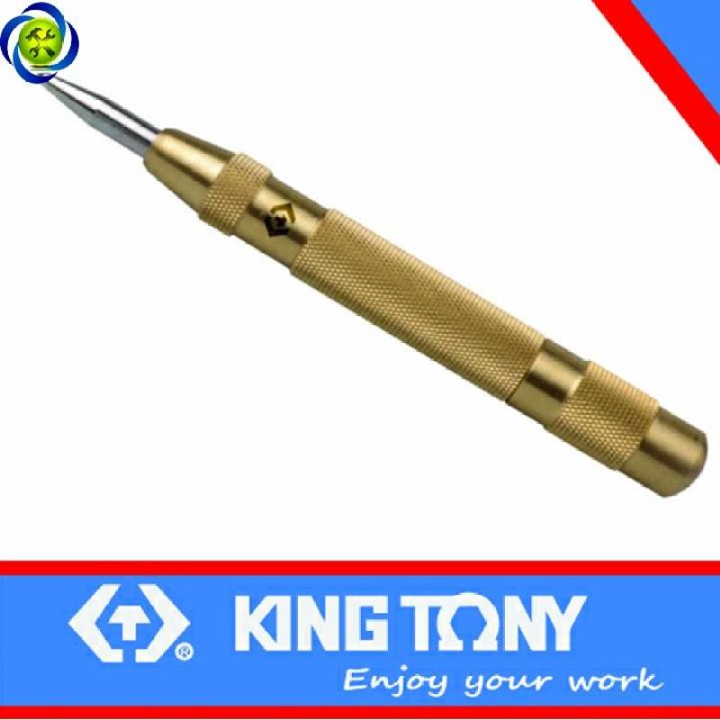 [HCM]Lấy dấu tự động Kingtony 76804-05 1.3 x 130mm