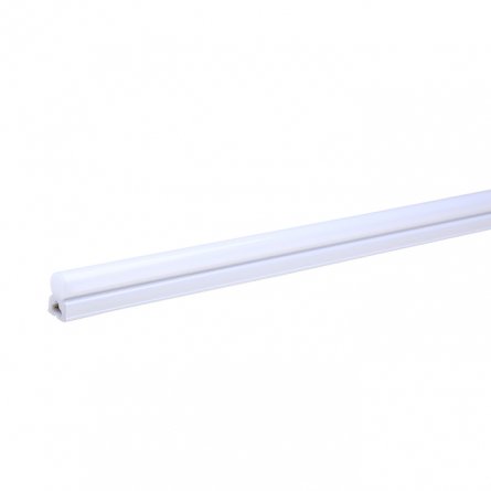 Bộ đèn LED T5 Rạng Đông tiết kiệm điện 120cm 16w