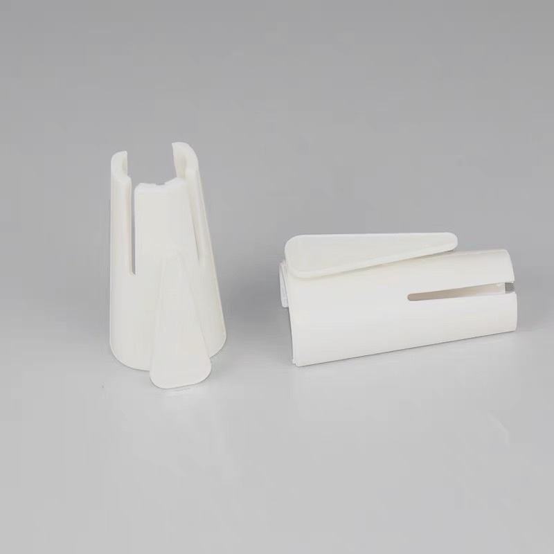 Dụng cụ mở còng nhựa 10mm 12mm Béo shop đồ đóng gáy còng nhựa binder phụ kiện sổ còng văn phòng phẩm