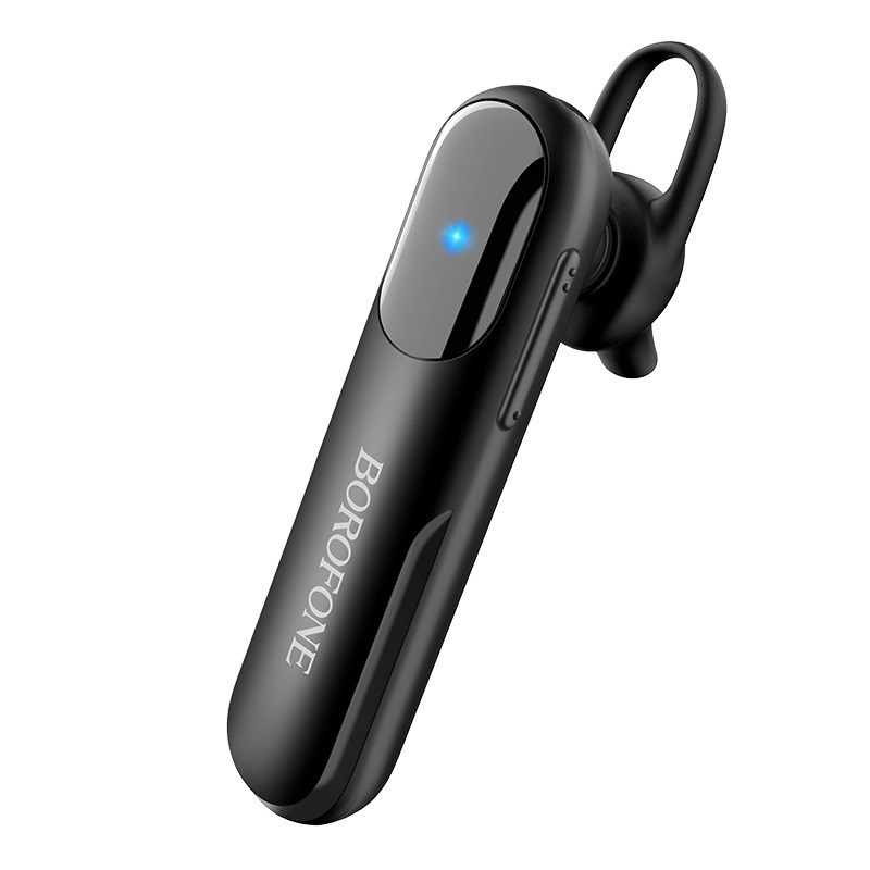 [HCM]Tai nghe Bluetooth Borofone BC27