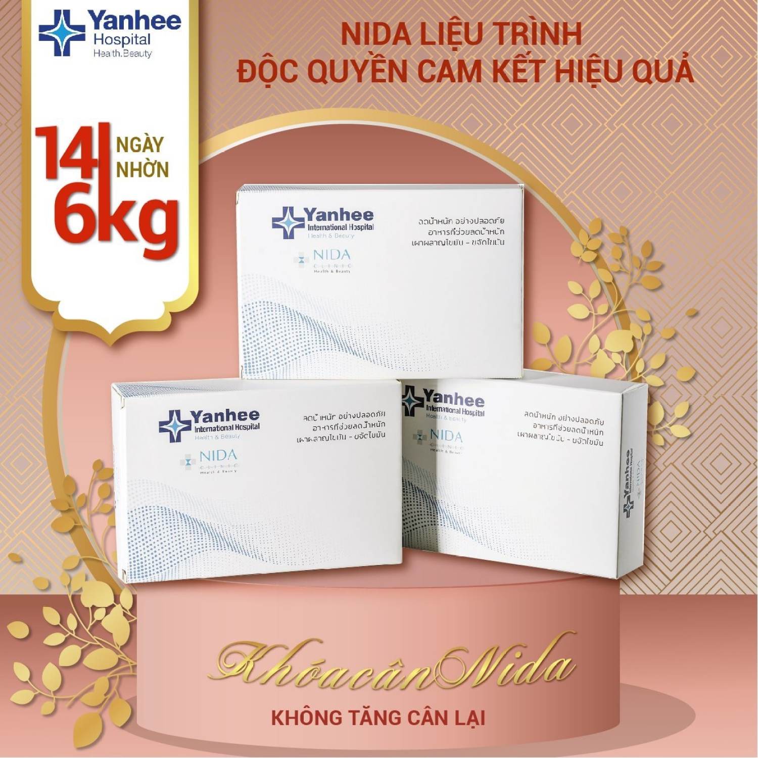 Giảm cân cấp tốc,giảm cân,giảm cân nhanh,giảm cân nhanh trong 7 ngày,giảm mỡ bụng,giảm cân an toàn hiệu quả,giảm cân nida,nida giảm cân,nida,nida nhờn