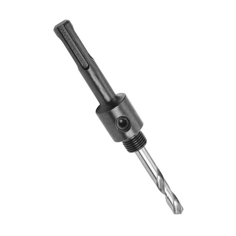 MŨI TRỤC KHOÉT SDS TOLSEN 75702- 3/8"