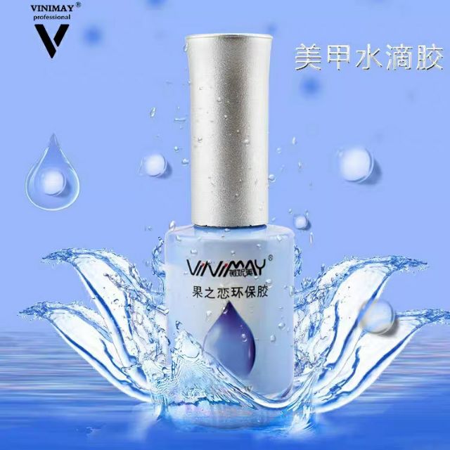Top giọt sương VINIMAY